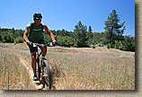 images/Trails/Idyllwild/IdyllwildMore/Idyllwild-03JUL05-57.jpg