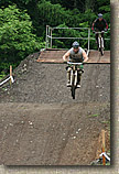 2009 Fujimi Riding