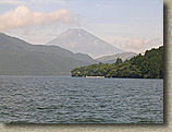 LakeAshi-19JUN04-02.JPG (72828 bytes)