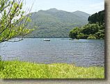 LakeAshi-19JUN04-08.JPG (145910 bytes)