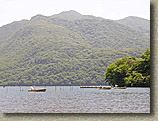 LakeAshi-19JUN04-09.JPG (106531 bytes)