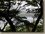 LakeAshi-19JUN04-12.JPG (151104 bytes)