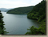 LakeAshi-19JUN04-20.JPG (83346 bytes)