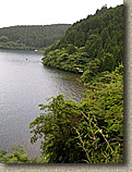 LakeAshi-19JUN04-21.JPG (130779 bytes)