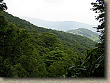 LakeAshi-23JUL04-12.JPG (86574 bytes)