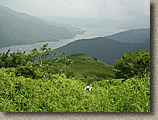 LakeAshi-23JUL04-19.JPG (104650 bytes)