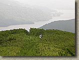 LakeAshi-23JUL04-22.JPG (72410 bytes)