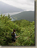 LakeAshi-23JUL04-23.JPG (96833 bytes)