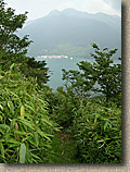 LakeAshi-23JUL04-24.JPG (109429 bytes)