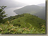 LakeAshi-23JUL04-25.JPG (89108 bytes)