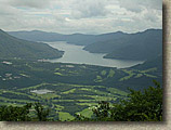 LakeAshi-3AUG04-10.JPG (54017 bytes)