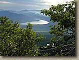 MtFuji-17JUL04-15.JPG (122291 bytes)