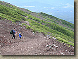 MtFuji-17JUL04-65.JPG (130070 bytes)