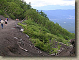 MtFuji-17JUL04-67.JPG (99288 bytes)