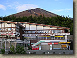 MtFuji-27JUN04-07.JPG (132896 bytes)