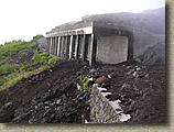 MtFuji-27JUN04-11.JPG (121407 bytes)