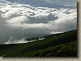 MtFuji-27JUN04-20.JPG (72662 bytes)