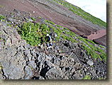 MtFuji-27JUN04-32.JPG (225226 bytes)