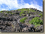 MtFuji-27JUN04-35.JPG (201009 bytes)