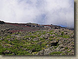 MtFuji-27JUN04-40.JPG (147627 bytes)