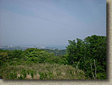 Japan-FutagoYama-16APR04-13.JPG (54783 bytes)