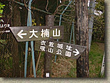 Japan-Ogusuyama-3APR04-08.JPG (111599 bytes)