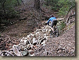 images/Trails/Joplin/JD-034.jpg