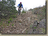 images/Trails/Joplin/JD-044.jpg