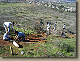 Photo of La Costa Trail