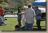 La Costa Trailwork Day