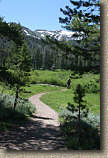 images/Trails/LakeTahoe/Tahoe-08JUL05-ChristmasValley-13.jpg