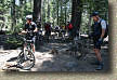 images/Trails/LakeTahoe/Tahoe-08JUL05-ChristmasValley-24.jpg