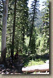 images/Trails/LakeTahoe/Tahoe-08JUL05-DHFromDriscollLake-13.jpg