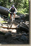 images/Trails/LakeTahoe/Tahoe-08JUL05-DHFromDriscollLake-15.jpg