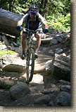 images/Trails/LakeTahoe/Tahoe-08JUL05-DHFromDriscollLake-16.jpg