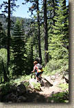 images/Trails/LakeTahoe/Tahoe-08JUL05-DHFromDriscollLake-23.jpg