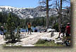 images/Trails/LakeTahoe/Tahoe-08JUL05-DriscollLake-01.jpg