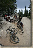 images/Trails/LakeTahoe/Tahoe-08JUL05-MartlettLake-04.jpg