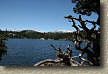 images/Trails/LakeTahoe/Tahoe-08JUL05-RoundLake-03.jpg