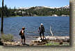 images/Trails/LakeTahoe/Tahoe-08JUL05-RoundLake-07.jpg