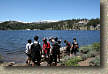 images/Trails/LakeTahoe/Tahoe-08JUL05-RoundLake-08.jpg