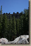 images/Trails/LakeTahoe/Tahoe-08JUL05-TowardsDriscollLake-01.jpg