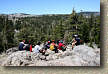 images/Trails/LakeTahoe/Tahoe-08JUL05-TowardsDriscollLake-04.jpg