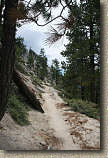 images/Trails/LakeTahoe/Tahoe-09JUL05-Flume-01.jpg