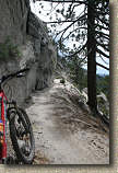 images/Trails/LakeTahoe/Tahoe-09JUL05-Flume-14.jpg