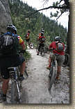 images/Trails/LakeTahoe/Tahoe-09JUL05-Flume-22.jpg