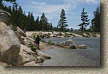 images/Trails/LakeTahoe/Tahoe-09JUL05-MartlettLake-01.jpg