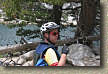 images/Trails/LakeTahoe/Tahoe-09JUL05-MartlettLake-04-Dennis.jpg