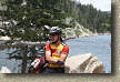 images/Trails/LakeTahoe/Tahoe-09JUL05-MartlettLake-05-Steve.jpg