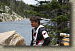 images/Trails/LakeTahoe/Tahoe-09JUL05-MartlettLake-06-Sal.jpg